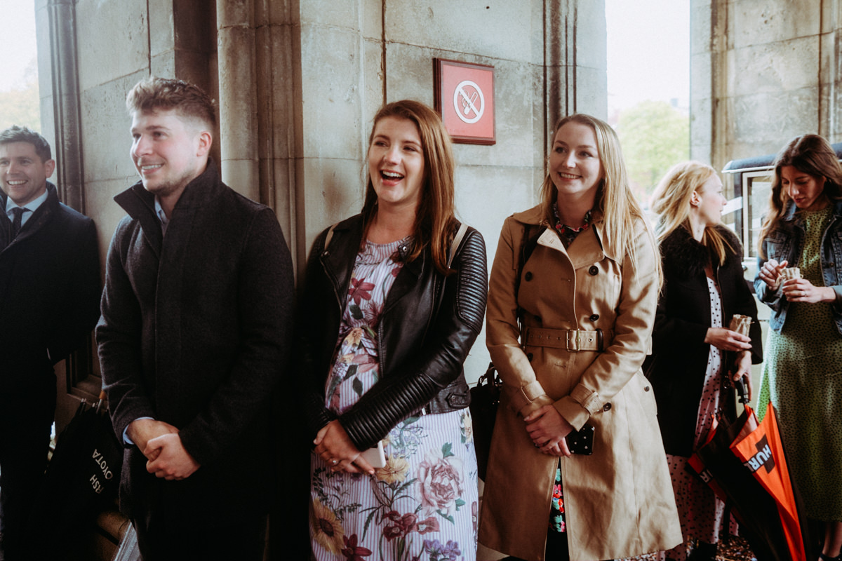 008 CITY HALL CARDIFF WEDDING PHOTOGRAPHY 008 CITY HALL CARDIFF WEDDING PHOTOGRAPHY